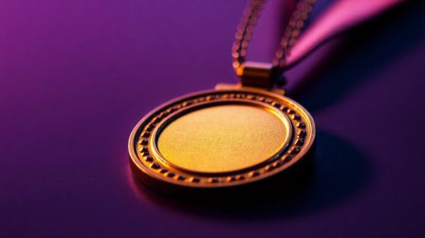 10 raisons de découvrir la véritable valeur de la médaille