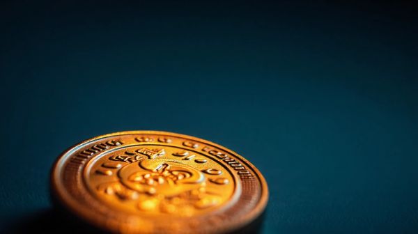 10 raisons de découvrir la véritable valeur de la médaille