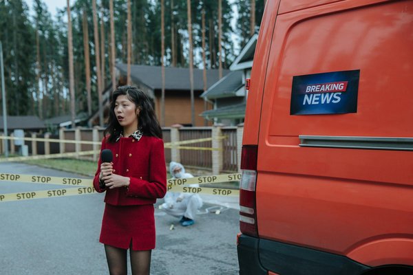 10 astuces pour booster votre efficacité énergétique et économiser