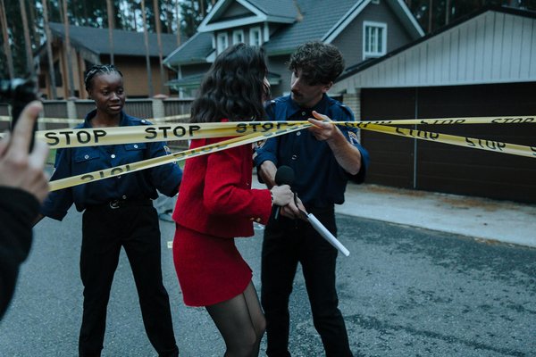 Les tendances émergentes du recrutement après la COVID : Innovations et stratégies clés