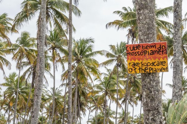 Les vidéoclips musicaux révolutionnaires qui bousculent les codes