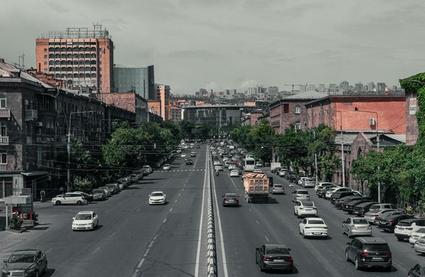 Mots croisés : explorez des jeux captivants chaque semaine !