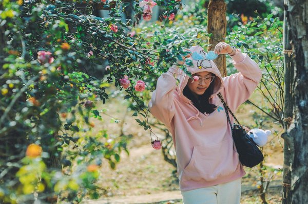 Vocabulaire arabe : méthode ludique pour mémoriser efficacement