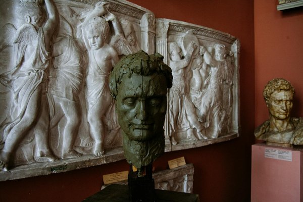 Optimiser l'efficacité énergétique pour réduire vos coûts