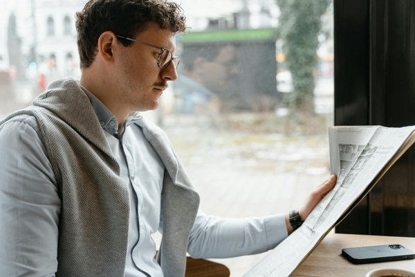 Les incontournables plateformes pour dénicher des opportunités d'emploi