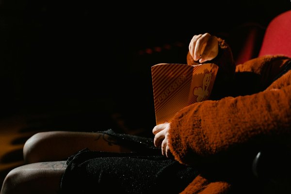 La co-création de produits : un levier pour l'innovation