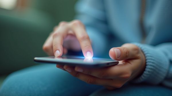 Comment améliorer votre expérience utilisateur avec l'ux/ui design
