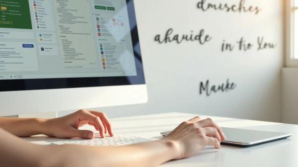 Comment améliorer votre expérience utilisateur avec l'ux/ui design