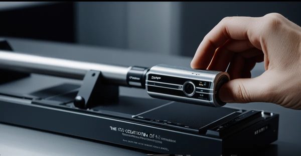 La co-création de produits : un levier pour l'innovation