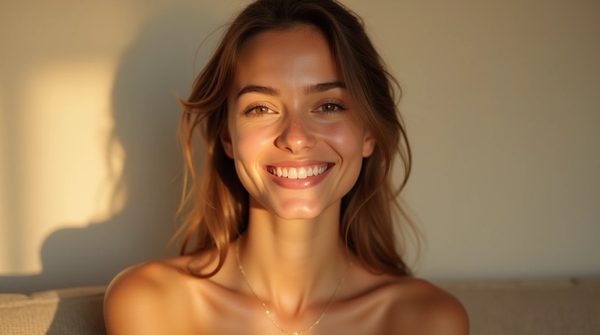Le guide ultime pour sublimer votre beauté au quotidien
