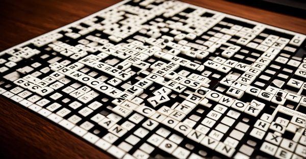 Mots croisés : explorez des jeux captivants chaque semaine !