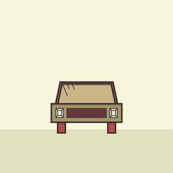 Obtenez votre carte grise à saint denis en toute simplicité