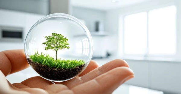 Optimiser l'efficacité énergétique pour réduire vos coûts