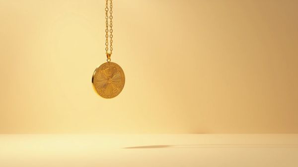 Pourquoi la médaille mérite-t-elle d'être mieux connue ?