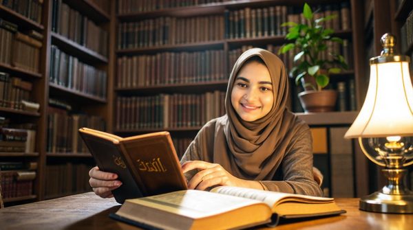 Techniques efficaces pour apprendre le vocabulaire arabe en jouant