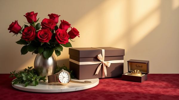 Top 10 idées de cadeaux uniques que vous n'avez jamais envisagées