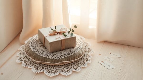 Top 10 idées de cadeaux uniques que vous n'avez jamais envisagées