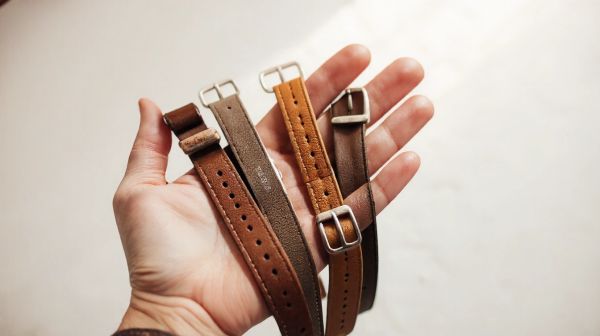 Top conseils pour sélectionner le bracelet parfait