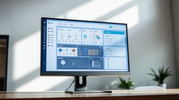 Top stratégies pour optimiser l'ux/ui design de votre plateforme