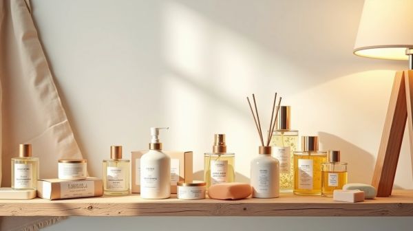 Vous ne trouvez pas d'idées cadeaux originales ? Voici les solutions
