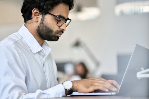 Quelles sont les 4 étapes clés de la formation ?