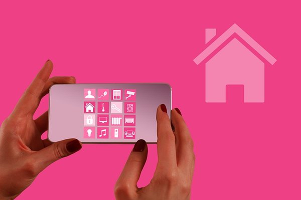 10 astuces pour démarrer avec la domotique à la maison