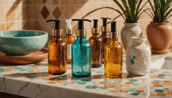 Découvrez les meilleurs soins the ordinary pour sublimer votre peau au maroc