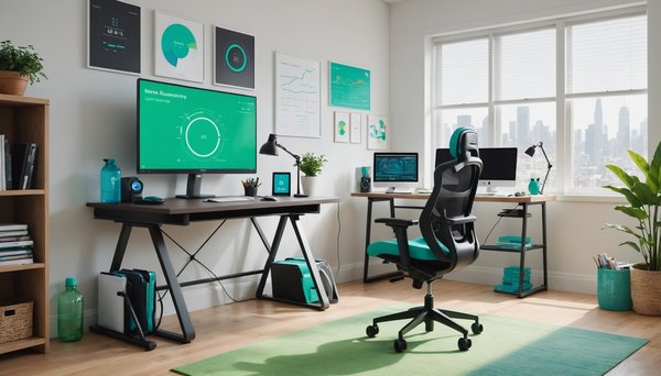 Évaluez votre empreinte carbone sportive avec notre simulateur